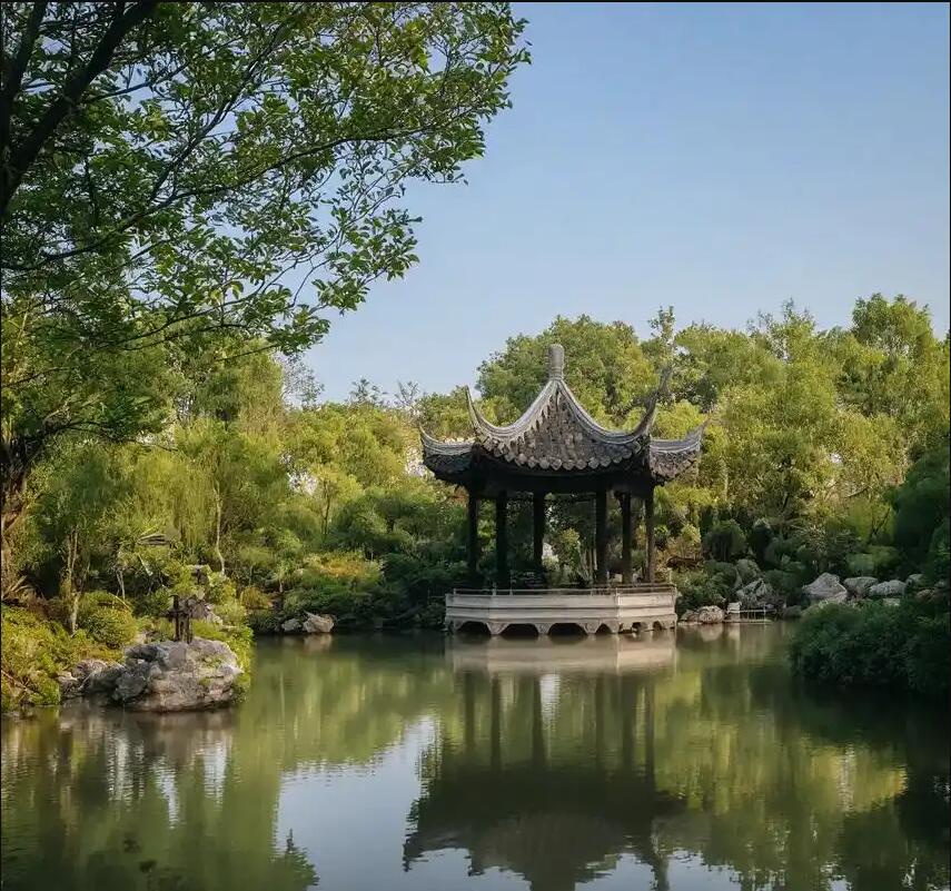 揭阳冰兰餐饮有限公司